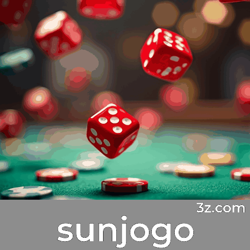Sunjogo: O Cassino Online Mais Confiável
