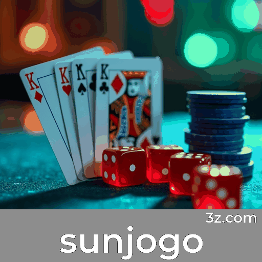 Métodos Calculados para Otimizar Bônus no sunjogo