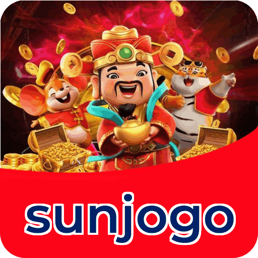 Sweet Bonanza Slot - RTP 96.5%