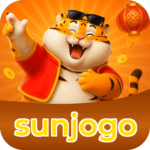 sunjogo