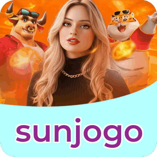 Fortune Tiger Jackpot