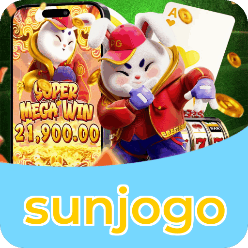 Mega Ball ao Vivo - Bingo + Loteria