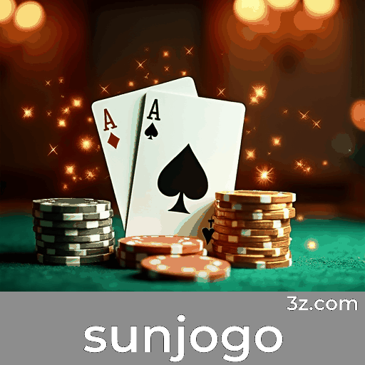Sunjogo: Aproveite as Ofertas de Promoções Incríveis