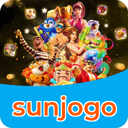 Dragon Tiger - Jogo Rápido ao Vivo