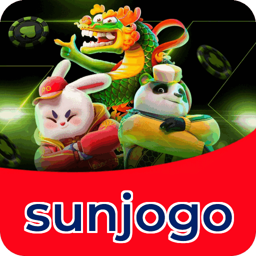 Verificação KYC sunjogo