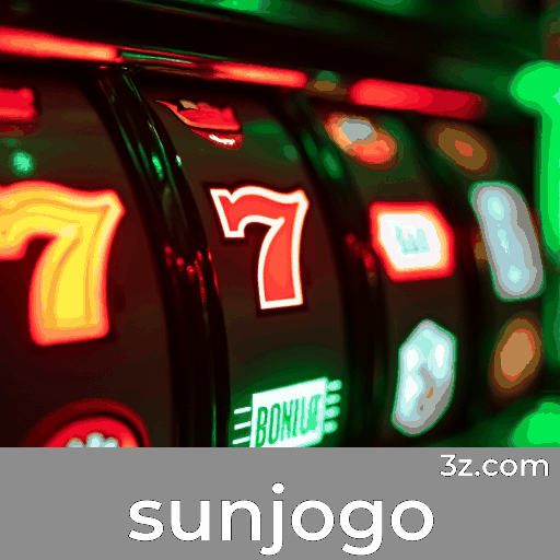 Sunjogo: Realismo e Emoção para Jogadores Brasileiros