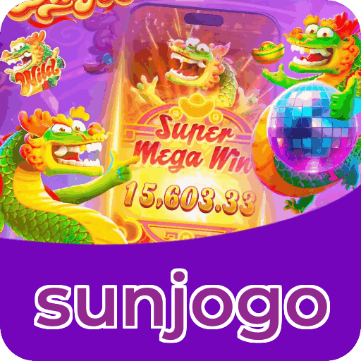 Telegram Acesso - Gates of Olympus