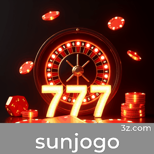 Sunjogo: A Experiência de Cassino Profissional e Autêntica