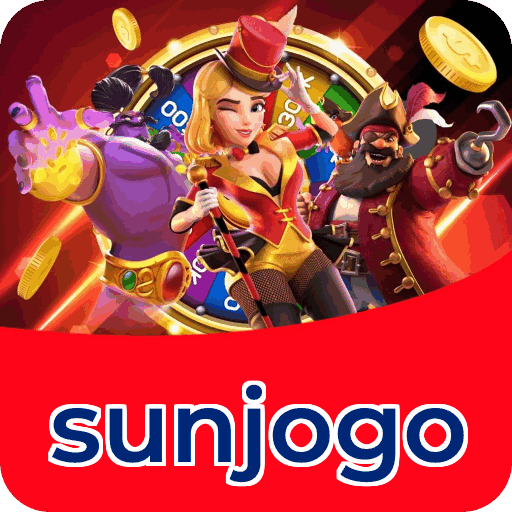 Gates of Olympus Slot - RTP 96.5%